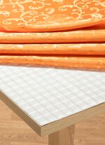 Antislip tafelbeschermer 