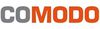 Comodo_2013_B_marke