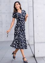 Naaimachine met vrije arm 