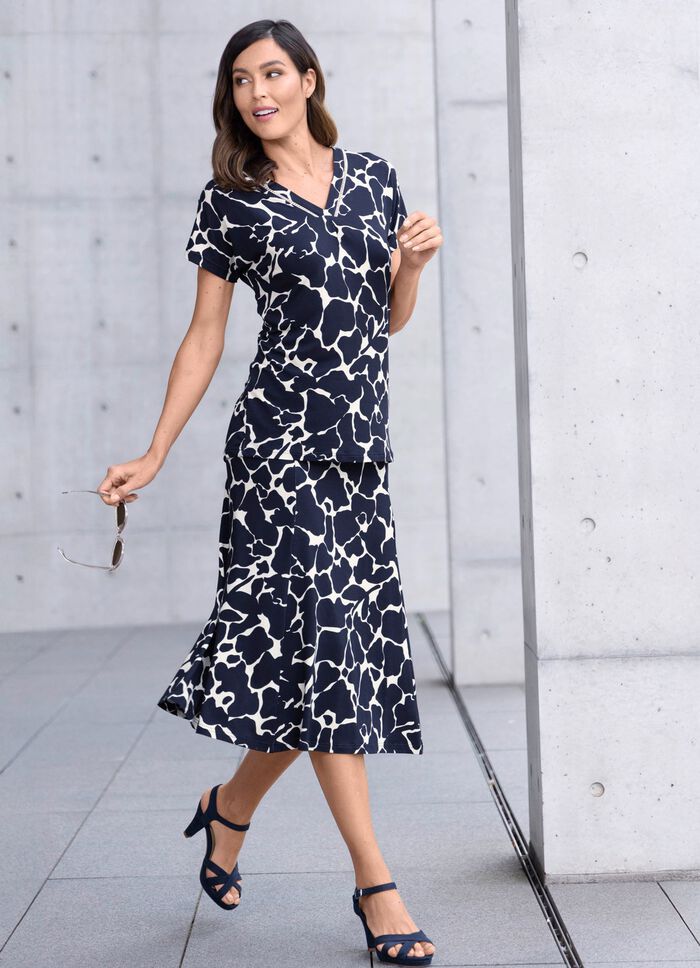 Naaimachine met vrije arm 