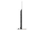 Philips OLED759/12. 4K Ultra HD OLED Ambilight-tv 