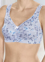 Susa bh met harmonieus printdesign
