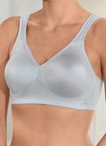 Speidel 2-pack bh met dubbele voorgevormde cups 