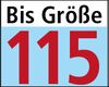 Logo_BisGroesse115-85f76c6c-14cb-4f89-b0f0-9d3892a9aeff