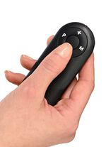 Christopeit Wandelmat 4.1/4.2 