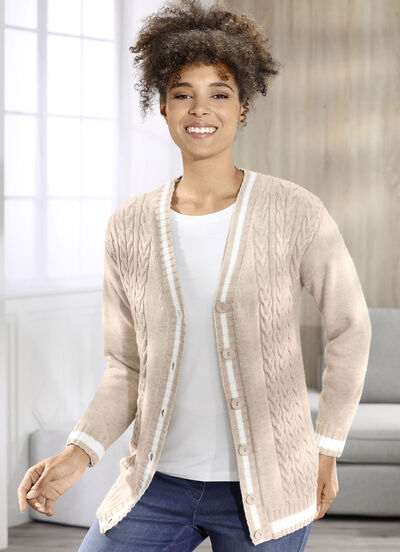 Zachte kwaliteit vest 