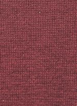 Zespack corrigerende slips met verstevigde buikzone 