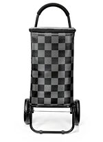 EASYmaxx boodschappenroller 