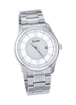 Cacalla solar herenhorloge 