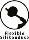 BADERde_DE1Logo_FlexibleSilikonduese
