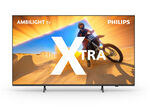 Philips PML9009/12 4K Ultra_HD Ambilight Mini LED-TV 