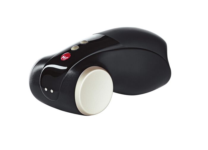 Massageapparaat Cobra Libre II 