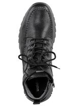 Waldl&auml;ufer veterlaars van hertennappaleer 