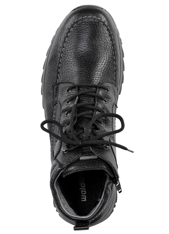 Waldl&auml;ufer veterlaars van hertennappaleer 