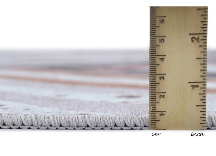 Robuuste en onderhoudsvriendelijke tapijten 