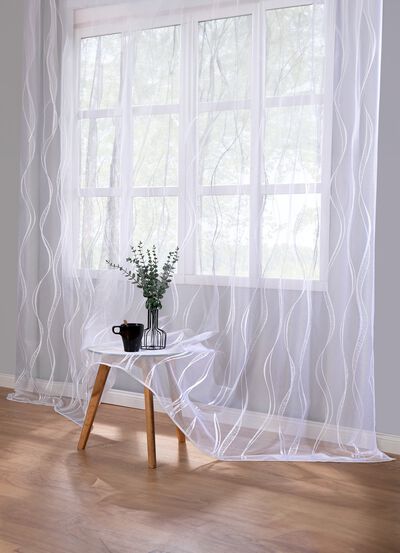 Opbergschacht met loodbandsluiting 