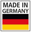 KLINGELnl_NL1MadeInGermany_2012F_Mode_B_detail
