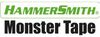 Logo_Hammersmith_MonsterTape