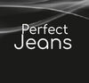 BADERde_DE1Logo_Cosma_Perfect_Jeans_2026F