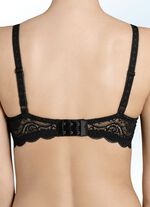 Triumph Amourette Minimizer beugelbeha 
