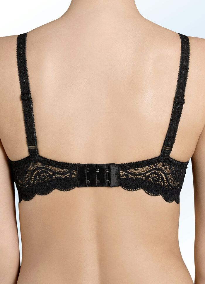 Triumph Amourette Minimizer beugelbeha 