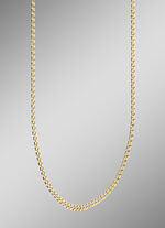 Smaakvolle stoepketting 