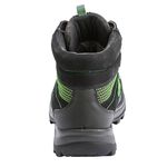 Waldl&auml;ufer veterlaarzen met klimaatmembraan 