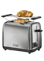 Russell Hobbs Adventure-koffieserie 