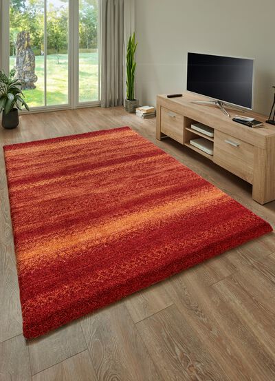 Duurzame en onderhoudsvriendelijke bruggen en tapijten 