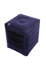 Opblaasbare ontspanningskubus RFM&reg; 