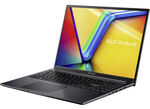 Asus Vivobook 16&#39; 