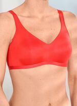 Naturana-minimalisatiebeha voor extra comfort 