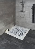 Antislipmatten van Kleine Wolke 