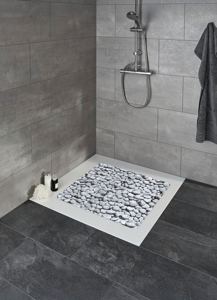 Antislipmatten van Kleine Wolke 