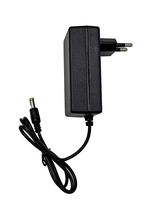 Hammersmith Pocket Saw Pro snoerloze mini-kettingzaag 