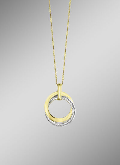 Aanhangwagen m. K. 925/- 