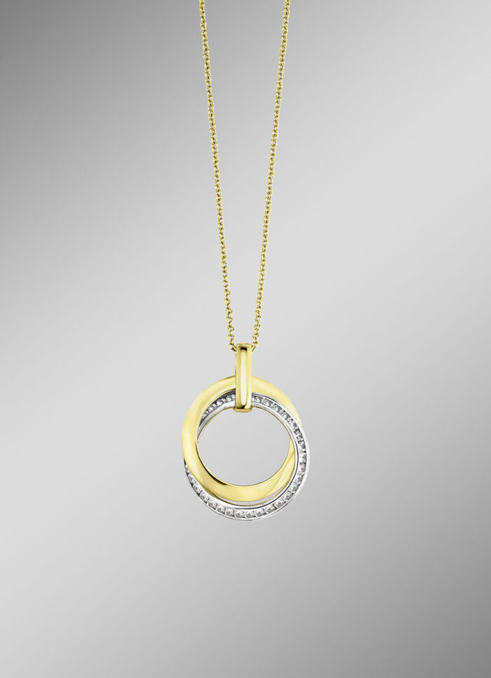 Aanhangwagen m. K. 925/- 