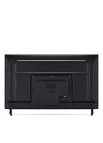 LG 43UA73006LA. 4K Ultra HD LED-tv 