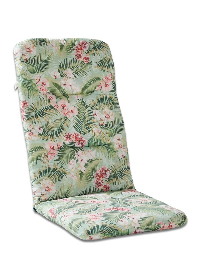 Kussens en kussens van voorbeeldige kwaliteit GROEN