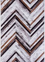 Robuuste en onderhoudsvriendelijke tapijten 