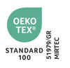 KLINGELnl_NL1Logo_OekoTex_51979_GR_1_2024F KLINGELnl_NL1Logo_OekoTex_51979_GR_1_2024F