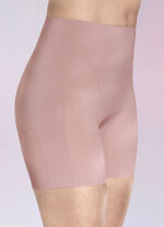 Triumph Body Make-up Illusion Curve lange broek met shapend effect ROSENHOLZ