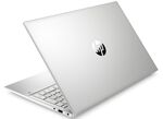 HP laptop met een niet-verblindend 15,6-inch (39,6 cm) Full HD-scherm 