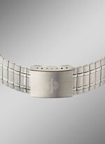 Radiografisch herenhorloge 