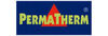BADERde_CH1Permatherm_2005H_B_detail