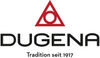 BADERde_DE1Loo_DUGENA BADERde_DE1Loo_DUGENA