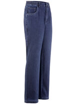 jeans DONKERE JEANS
