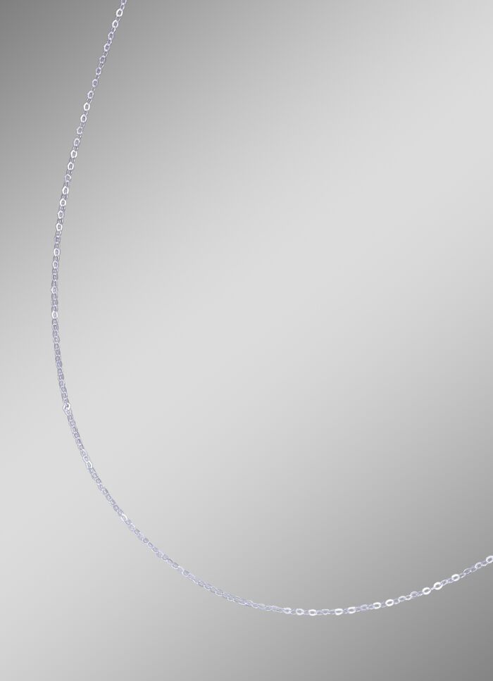 Anker ketting 