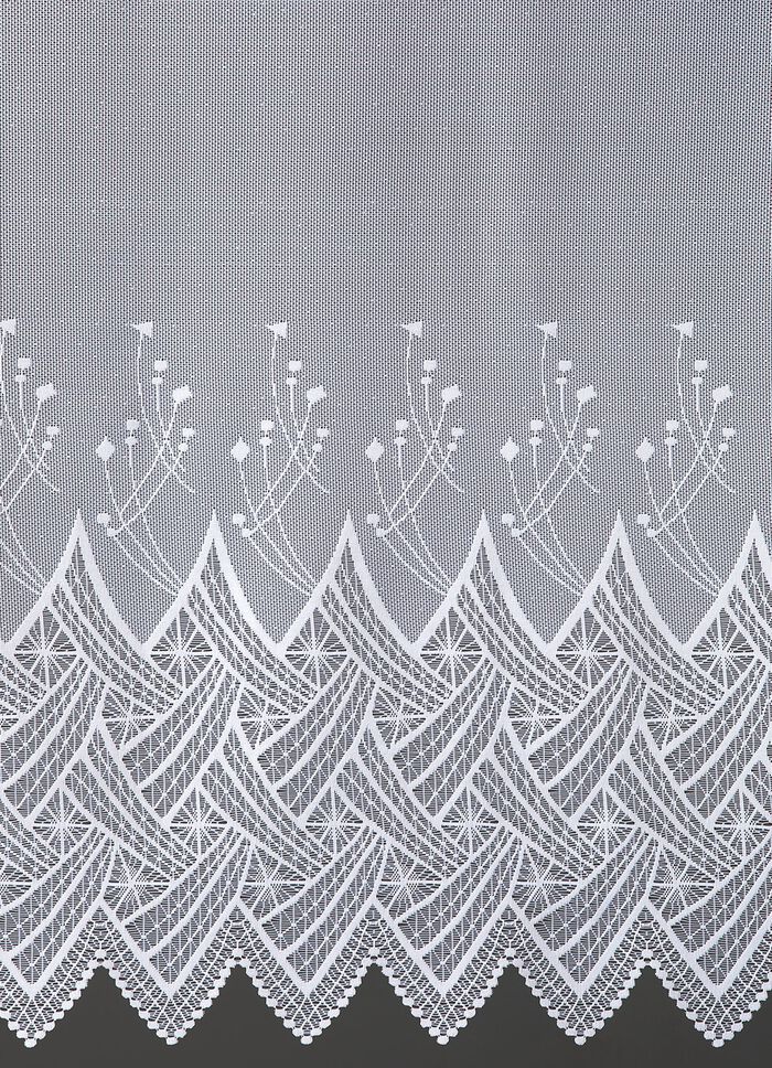 Bewaar afbeeldingen met universele railtape 