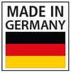 KLINGELde_NL1Logo_MadeInGermany_21H